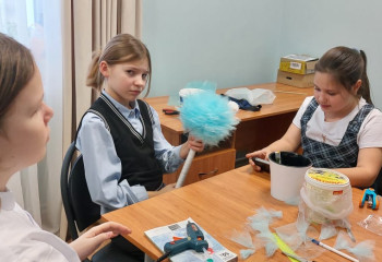 Мастер класс аппликация «Солдат»